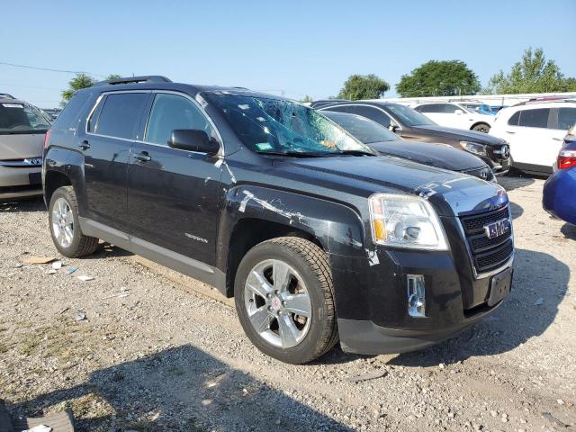 Vin: 2gkflre31f6271050, lot: 66805114, gmc terrain sle 20154