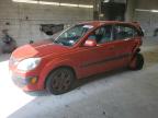 KIA RIO photo