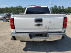 Lot #3024850490 2016 CHEVROLET SILVERADO