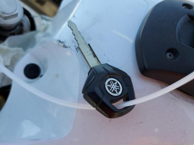 2021 YAMAHA XTZ690 JYADM10E9MA003398