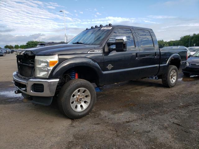 2011 FORD F350 SUPER 1FT8W3BT5BEA16341  66739454