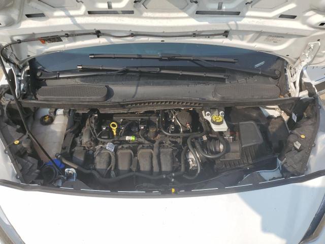 2020 FORD TRANSIT CO - NM0LS7E23L1482842