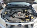 SUBARU FORESTER 2 photo