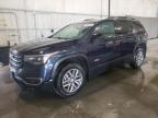 2017 GMC ACADIA ALL - 1GKKNTLS2HZ284509