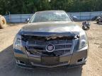 CADILLAC CTS PREMIU снимка