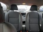 VOLVO C30 T5 photo