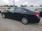 LEXUS ES 350 photo