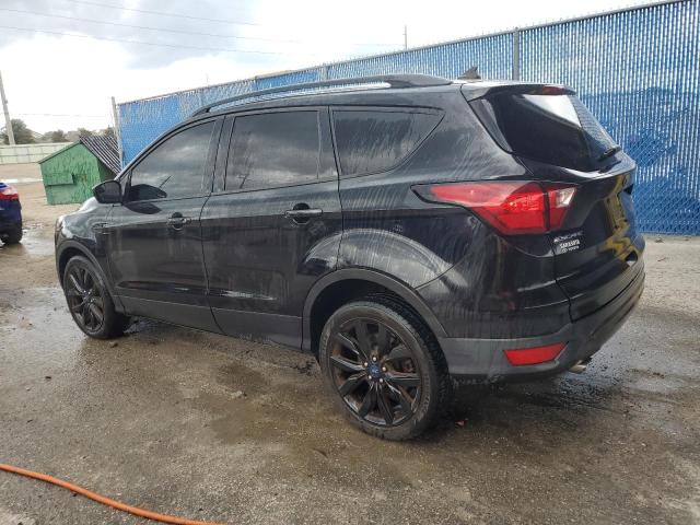 2019 FORD ESCAPE SE 1FMCU0GD4KUB14066  69868084