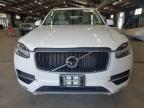 VOLVO XC90 T6 photo