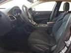 CHRYSLER 200 LIMITE photo