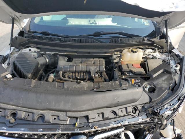 VIN 5GAEVCKW4LJ120913 2020 BUICK ENCLAVE no.12