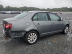 VOLKSWAGEN JETTA SE photo