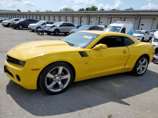 Vin: 2g1fb1e32c9130801, lot: 66794464, chevrolet camaro lt 2012 img_1