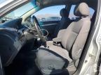 CHEVROLET AVEO BASE photo