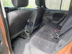 NISSAN CUBE BASE photo