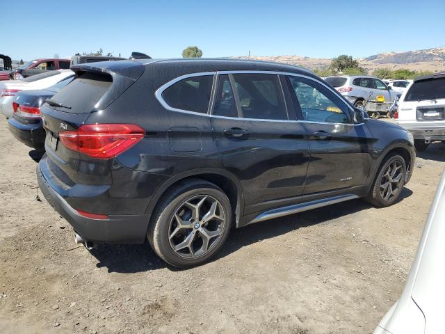 VIN WBXHU7C33H5H38028 2017 BMW X1, Sdrive28I no.3