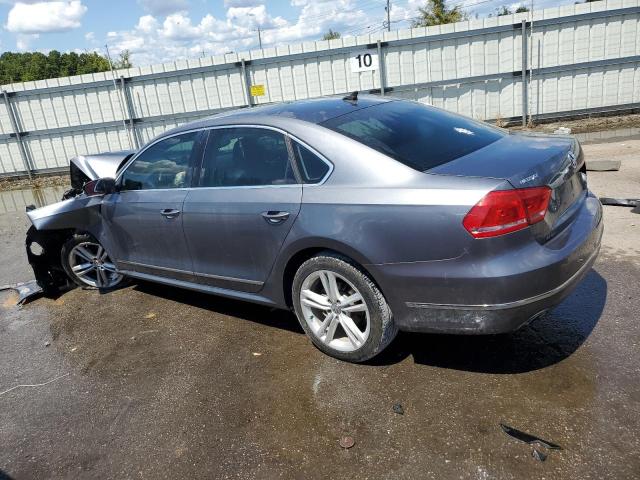 Vin: 1vwcn7a34ec062150, lot: 69446164, volkswagen passat sel 20142