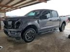 FORD F150 SUPER photo