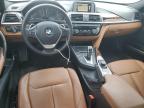 BMW 330 XI photo