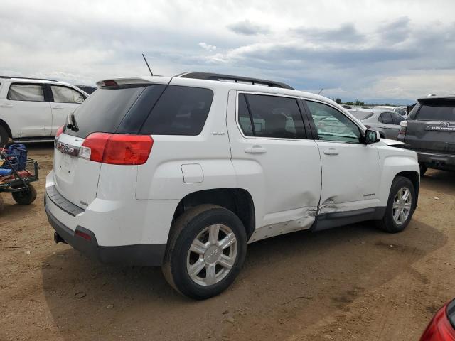 2015 GMC TERRAIN SL - 2GKFLWEK1F6386284