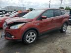 2016 FORD ESCAPE SE - 1FMCU0G72GUC21120