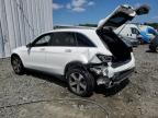 MERCEDES-BENZ GLC 300 4M photo