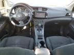 NISSAN SENTRA S photo