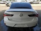 ACURA ILX PREMIU photo