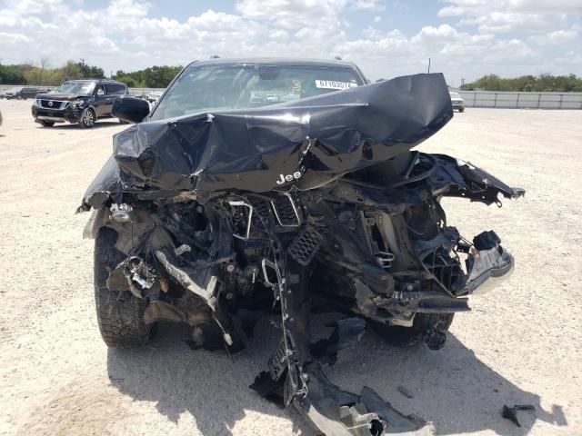 2021 JEEP GRAND CHER 1C4RJFAG9MC535464