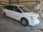 CHRYSLER TOWN & COU photo