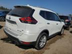 NISSAN ROGUE S photo