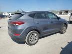 HYUNDAI TUCSON LIM photo