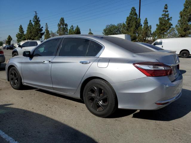 Vin: 1hgcr2f3xha264026, lot: 68766644, honda accord lx 20172