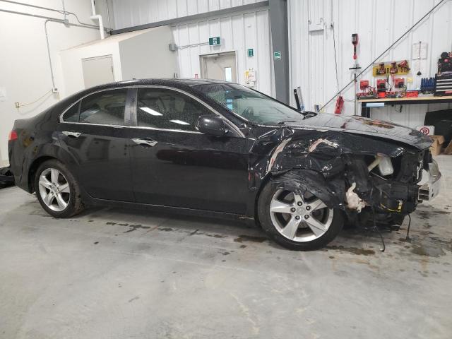 2012 ACURA TSX JH4CU2F45CC026473  66589424