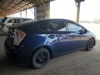 TOYOTA PRIUS photo