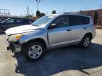 TOYOTA RAV4 photo