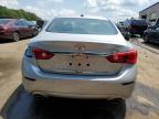 INFINITI Q50 BASE photo