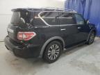 NISSAN ARMADA SV photo