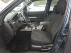 FORD ESCAPE XLT photo