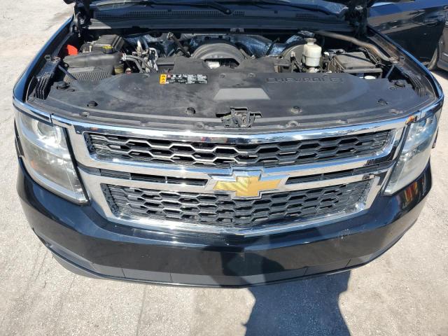 2018 CHEVROLET TAHOE C150 1GNSCBKC6JR204969  69653284