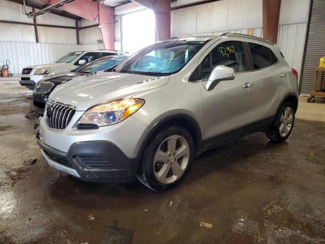 VIN KL4CJASB0GB736914 2016 Buick Encore no.1