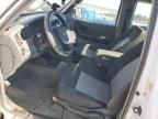 FORD RANGER SUP photo