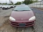 DODGE INTREPID E photo