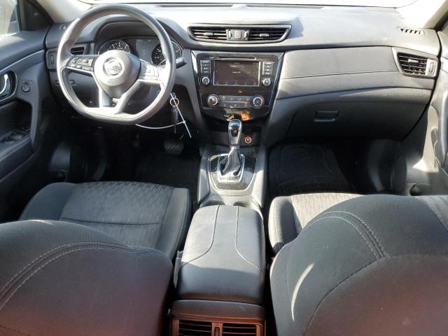 2018 NISSAN ROGUE S - 5N1AT2MT8JC791255