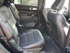 FORD EXPLORER S photo