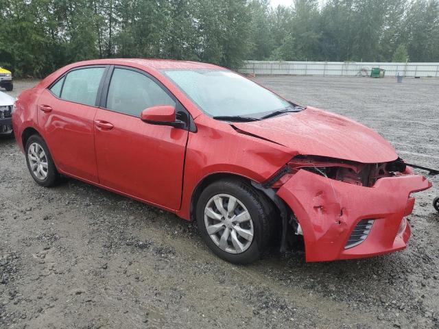 VIN 2T1BURHE1FC405753 2015 Toyota Corolla, L no.4