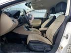 VOLKSWAGEN CC SPORT photo