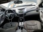 HYUNDAI ELANTRA CO photo