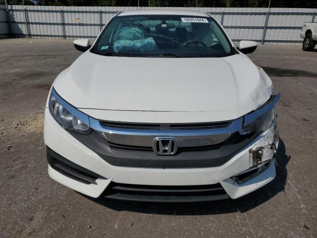 VIN 2HGFC2F50HH513953 2017 Honda Civic, LX no.5