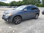 2015 ACURA RDX TECHNO - 5J8TB4H55FL016282